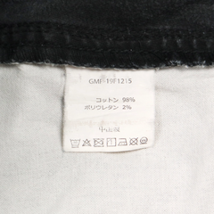 Gramicci x Urban Research Doors Slim Pants Size M