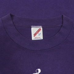 90s Jerzees Made in USA Graphic T-Shirt Size L