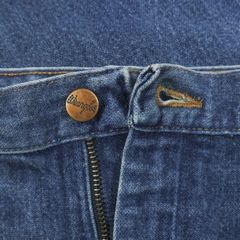 Wrangler Denim Cowboy Jeans Size 34