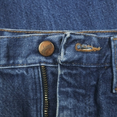 Wrangler Denim Cowboy Jeans Size 27