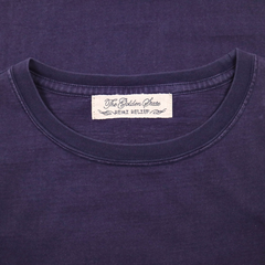 Remi Relief Japan Pocket T-Shirt Size M