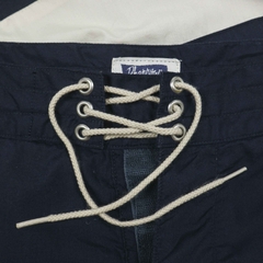 Pherrow's Japan Made Beach Shorts Size 27-28