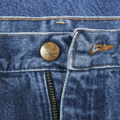 Wrangler Made in USA Jeans Women Size 26