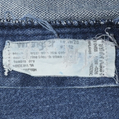 Wrangler Made in USA Jeans Women Size 26
