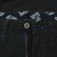 Momotaro Made in Japan Shorts Size 30