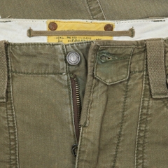 Polo Ralph Lauren Utility Cargo Pants Size 32