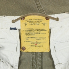 Polo Ralph Lauren Utility Cargo Pants Size 32