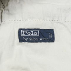 Polo Ralph Lauren Utility Cargo Pants Size 32
