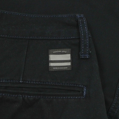 Momotaro Made in Japan Shorts Size 30