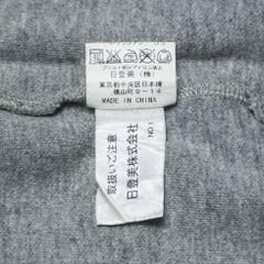 Chaps by Ralph Lauren Hoodie Size L