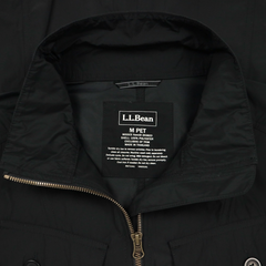 L.L.Bean Outdoor Field Jacket Women Size M