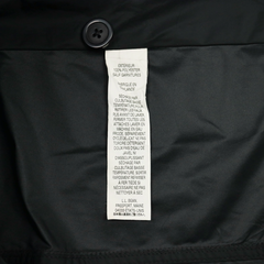 L.L.Bean Outdoor Field Jacket Women Size M