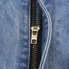 90s Levi's 504 Made in Japan Denim Jeans Size 28