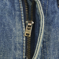 orSlow Japan 107 Selvedge Denim Jeans Size 30