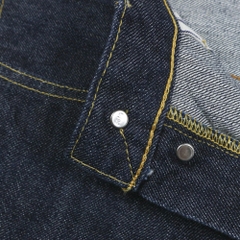 Levi’s Vintage Clothing 1944 501 Selvedge Denim Jeans Size 32