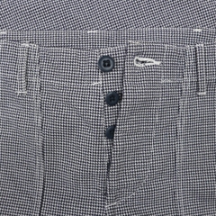 Danton Work Brand Made in JP Baker Pants Size 30