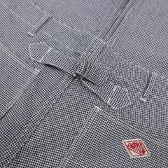 Danton Work Brand Made in JP Baker Pants Size 30