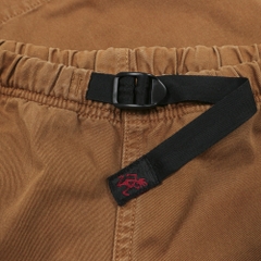 Gramicci Outdoor G1 Shorts Size M