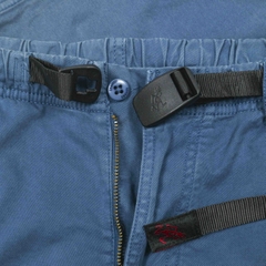 Gramicci Outdoor Shorts Size L