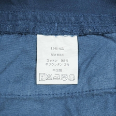 Gramicci Outdoor Shorts Size L