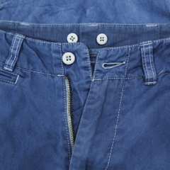 Master & Co Made in Japan Shorts Size 28