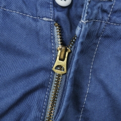 Master & Co Made in Japan Shorts Size 28