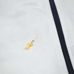Wrangler Sport Jacket / Track Top Size S
