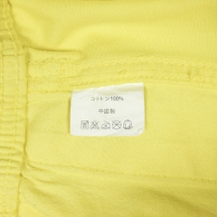 Gramicci Outdoor Cotton G Shorts Size M