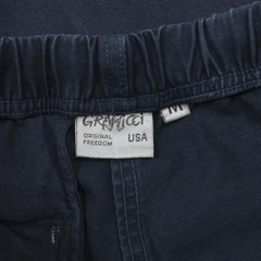 Gramicci Outdoor Cotton G Shorts Size M