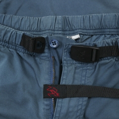 Gramicci Outdoor Cotton Slim Shorts Size M