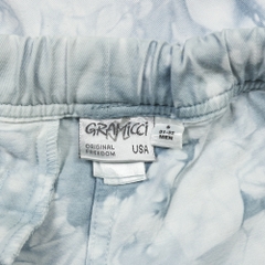 Gramicci Made in USA Cotton Shorts Size M