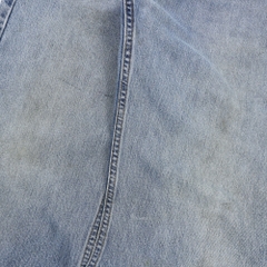 2000s Levi's 505 Denim Jeans Size 34