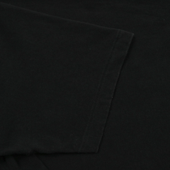 Wrangler Sta-West’s Graphic T-Shirt Size M