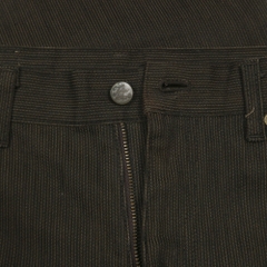 Takeo Kikuchi Made in Japan Jeans Size 33