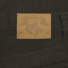 Takeo Kikuchi Made in Japan Jeans Size 33