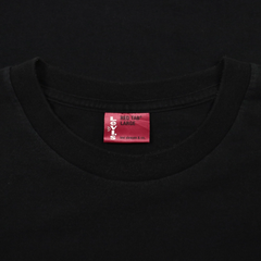2000s Levi's T-Shirt Single Stitch Size M