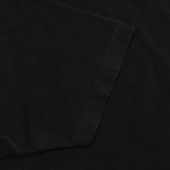 2000s Levi's T-Shirt Single Stitch Size M
