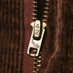 Vintage 80s Lee USA Corduroy Jeans Size 32