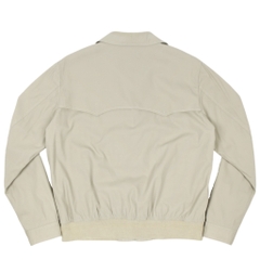 Aquascutum Made in JPN Sport Jacket Size L