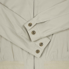 Aquascutum Made in JPN Sport Jacket Size L