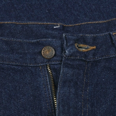 00s Rustler Denim Worker Jeans Size 34
