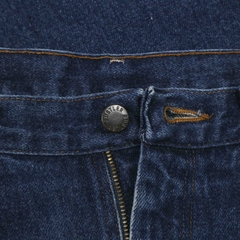 00s Rustler Denim Worker Jeans Size 31