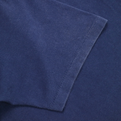 Oneita x United Arrows Blue Label T-Shirt Size M