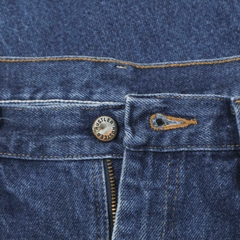 00s Rustler Denim Worker Jeans Size 31