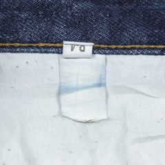 00s Rustler Denim Worker Jeans Size 34