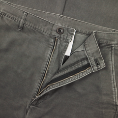 MHL. Margaret Howell Utility Pants Size XL / 34