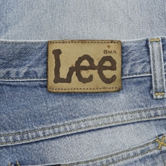 90s Lee Made in Japan Denim Jeans Size 27