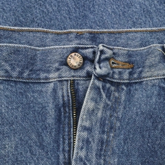 00s Rustler Denim Worker Jeans Size 36