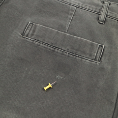 MHL. Margaret Howell Utility Pants Size XL / 34