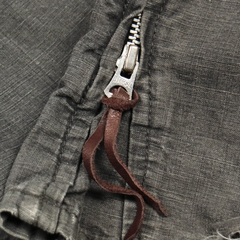 Slow Gun Japan Utility Bootcut Pants Size [2] 32
